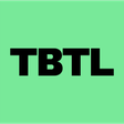 Theatre b... icon