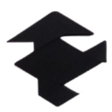 ProstoMob icon