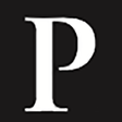 PRRAC — C... icon