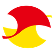 淡交社 京都の茶道... icon