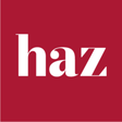 Revista Haz icon