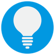 Program icon
