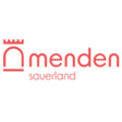 Stadt Menden icon