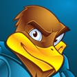 Hawk Host... icon