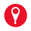 Urbano icon