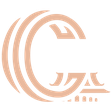 China Aca... icon