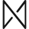 MasteringBOX icon