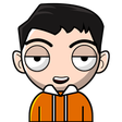 Labnotes ... icon