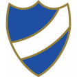 IFK Norrk... icon