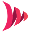 Blog de M... icon