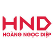 Hoàng Ngọ... icon
