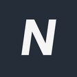 NEET Foru... icon