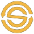 SPACE TECH icon