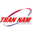 TranNamPC... icon