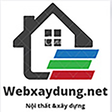 Web Xây D... icon