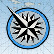Uncommonc... icon