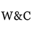 from WILC... icon