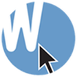 Internati... icon