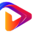 PUSATMOVIE21 icon