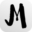 Minimatiné icon