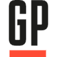 Global Pr... icon