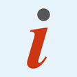 Impact In... icon