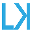 LKMethod ... icon