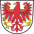 Stadt Bee... icon