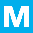 Microcont... icon