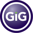 GIG® Glut... icon