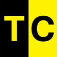 The Commune icon