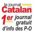 Le journa... icon