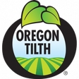 Oregon Tilth icon
