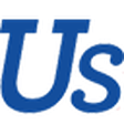UsAgainst... icon