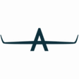 Cirrus Av... icon