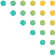 TCDI icon