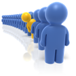 Biogr icon