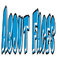 About Fac... icon