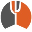 Psycholog... icon