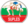 Suples Tr... icon