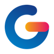 Giovani2030 icon