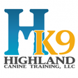 Highland ... icon