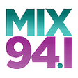 Mix 94.1 icon