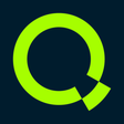Qloudea B... icon