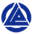Mini Exca... icon