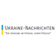 Ukraine-F... icon