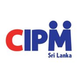 CIPM Sri ... icon