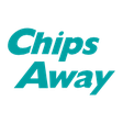 ChipsAway... icon