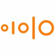 indonet.id icon