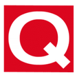 Quality A... icon